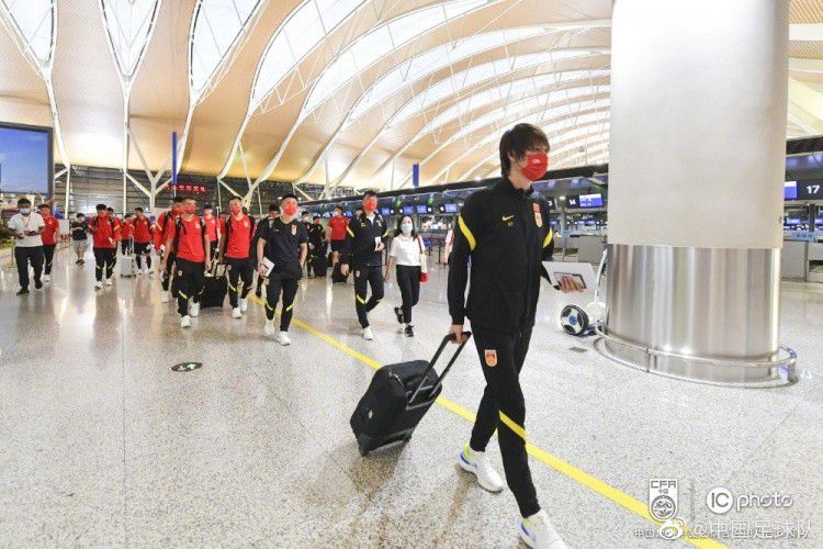 福建主场对阵宁波，最终宁波99-93击败福建结束8连败。